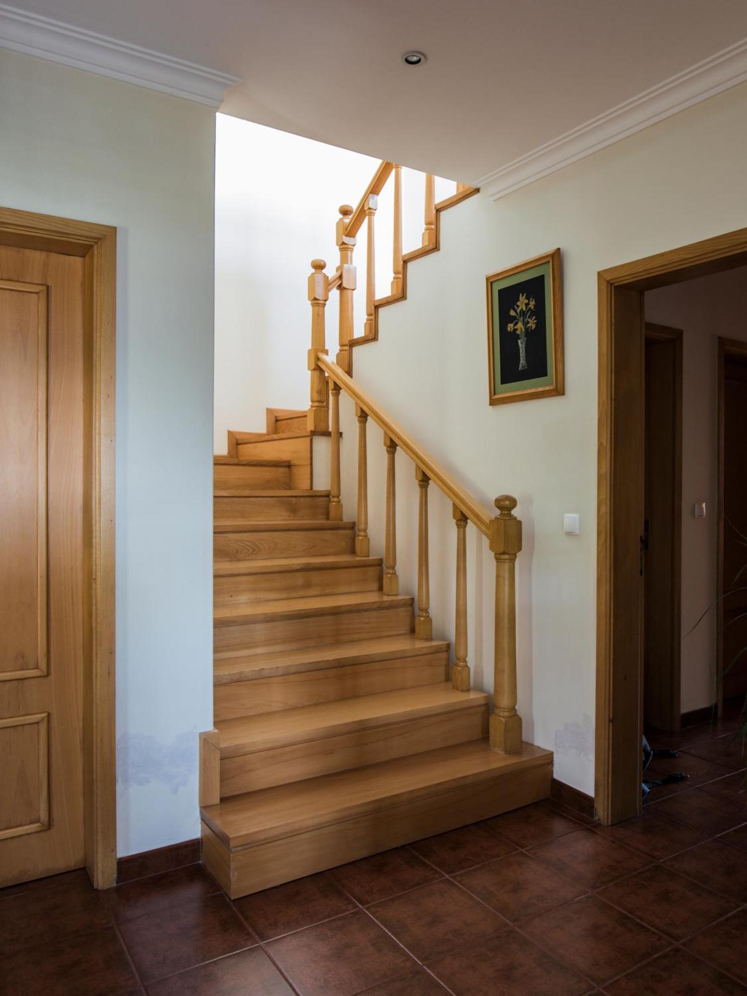 Suite Em Виана до Кастело Екстериор снимка